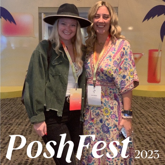 🐿️ UrbanSquirrel & Eveladeeve Live Show Listing 🐿️ - Picture 3 of 6